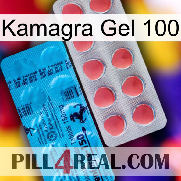 Kamagra Gel 100 new14.jpg